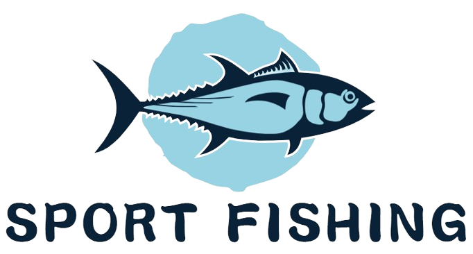 Sport Fishing Shop
