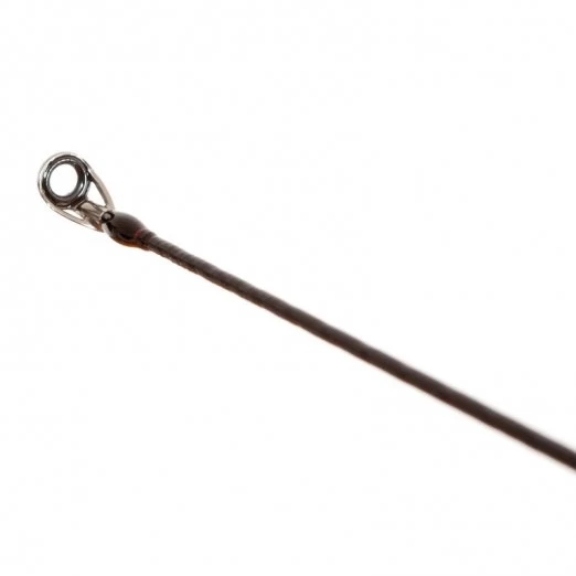 Phenix M1 Inshore Casting Rods