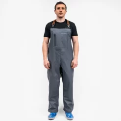 Grundens Tourney Bib