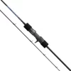 Phenix Black Diamond Hybrid Casting Rods