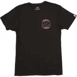 Salty Crew Fishstone Tee