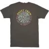 Salty Crew Hi Tide Tee