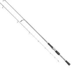 Daiwa Tatula Elite Spinning Rods
