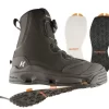 Korkers Devils Canyon Wading Boots