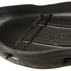 Korkers Devils Canyon Wading Boots -Sport Fishing Shop image 1102