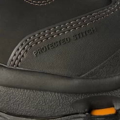 Korkers Devils Canyon Wading Boots -Sport Fishing Shop image 1103