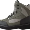 Caddis Northern Guide Lightweight Wading Shoes