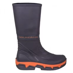 Grundens Deck Boss Boots -Sport Fishing Shop image 1129