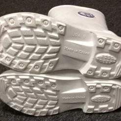 Marlin Trading Company Light Weight Deck Boots -Sport Fishing Shop image 1135