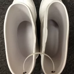 Marlin Trading Company Light Weight Deck Boots -Sport Fishing Shop image 1136