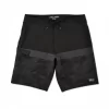 Pelagic Blue Water Camo Fishing Shorts
