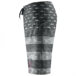 Pelagic Patriot Boardshorts 8 Pelagic Patriot Boardshorts -Sport Fishing Shop image 1146