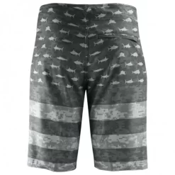 Pelagic Patriot Boardshorts 11 Pelagic Patriot Boardshorts -Sport Fishing Shop image 1149