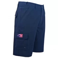 Bluefin USA Tournament Fishing Shorts
