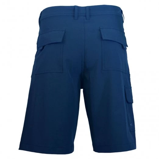 Bluefin USA Tournament Fishing Shorts 2 Bluefin USA Tournament Fishing Shorts - Image 2