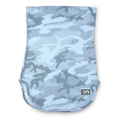Pelagic Sunshield Fishing Neck Gaiter