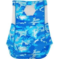 Pelagic Sunshield Pro Fishing Neck Gaiter