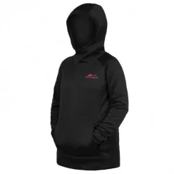 Grundens Women's Maris Hoodie