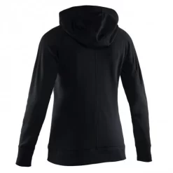 Grundens Women's Maris Hoodie -Sport Fishing Shop image 1187