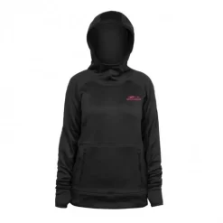 Grundens Women's Maris Hoodie -Sport Fishing Shop image 1189