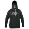 Pelagic Cyclone Hoody