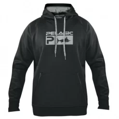 Pelagic Cyclone Hoody -Sport Fishing Shop image 1207