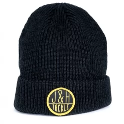 J&H Tackle Timeless Beanie