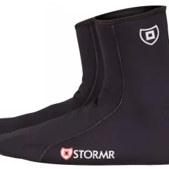 Stormr Heavyweight Neoprene Socks