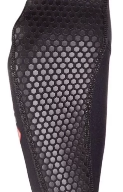 Stormr Heavyweight Neoprene Socks -Sport Fishing Shop image 1275