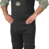 Caddis Neoprene Stockingfoot Waders