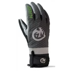 Kast Gear Steelhead Gloves Anniversary Edition