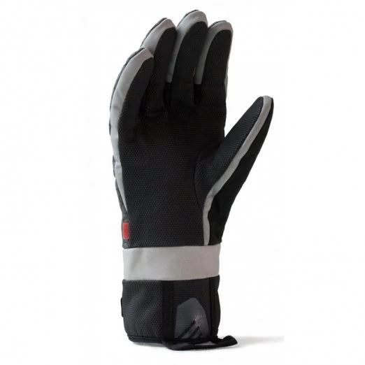Kast Gear Steelhead Gloves Anniversary Edition 2 Kast Gear Steelhead Gloves Anniversary Edition - Image 2