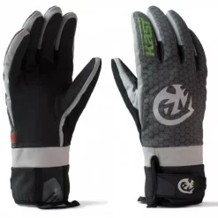 Kast Gear Steelhead Gloves Anniversary Edition 5 Kast Gear Steelhead Gloves Anniversary Edition -Sport Fishing Shop image 1291
