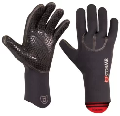 Stormr Typhoon Neoprene Gloves