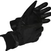 Glacier Glove Alaska Pro Fishing Gloves