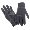 Simms Kispiox Fishing Gloves