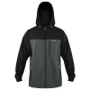 Pelagic DRI-FLEX Lightweight Jacket