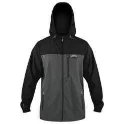 Pelagic DRI-FLEX Lightweight Jacket