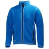 Helly Hansen Hay River Fleece Jacket