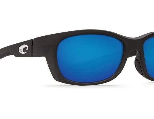 Costa Del Mar Trevally 580P Polarized Sunglasses 1 Costa Del Mar Trevally 580P Polarized Sunglasses