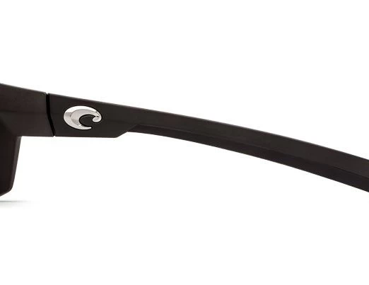 Costa Del Mar Trevally 580P Polarized Sunglasses 2 Costa Del Mar Trevally 580P Polarized Sunglasses - Image 2