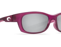 Costa Del Mar Trevally 580P Polarized Sunglasses 17 Costa Del Mar Trevally 580P Polarized Sunglasses -Sport Fishing Shop image 1331