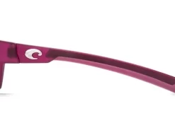 Costa Del Mar Trevally 580P Polarized Sunglasses 18 Costa Del Mar Trevally 580P Polarized Sunglasses -Sport Fishing Shop image 1332