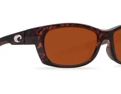 Costa Del Mar Trevally 580P Polarized Sunglasses 19 Costa Del Mar Trevally 580P Polarized Sunglasses -Sport Fishing Shop image 1333