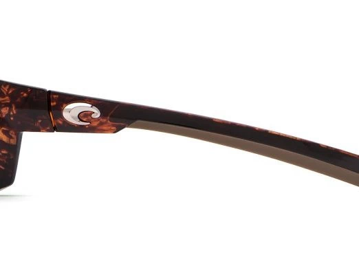 Costa Del Mar Trevally 580P Polarized Sunglasses 10 Costa Del Mar Trevally 580P Polarized Sunglasses - Image 10