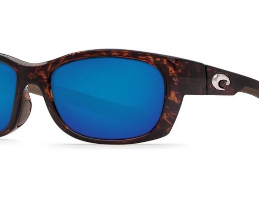 Costa Del Mar Trevally 580P Polarized Sunglasses 11 Costa Del Mar Trevally 580P Polarized Sunglasses - Image 11