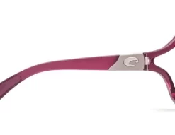 Costa Del Mar Tasman Sea 580P Polarized Sunglasses -Sport Fishing Shop image 1342