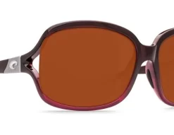 Costa Del Mar Tasman Sea 580P Polarized Sunglasses -Sport Fishing Shop image 1343