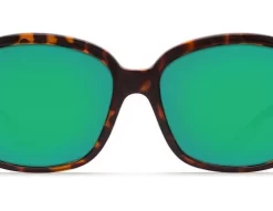 Costa Del Mar Tasman Sea 580P Polarized Sunglasses -Sport Fishing Shop image 1346