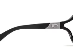 Costa Del Mar Tasman Sea 580P Polarized Sunglasses -Sport Fishing Shop image 1348